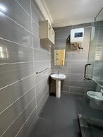 Box Residence Hotel & Apartment