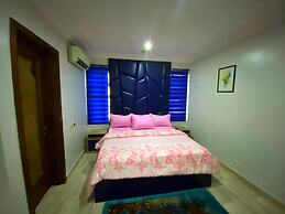 Box Residence Hotel & Apartment