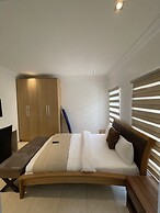 Box Residence Hotel & Apartment