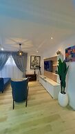 Box Residence Hotel & Apartment