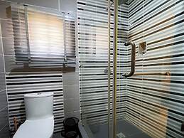 Box Residence Hotel & Apartment