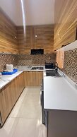 Box Residence Hotel & Apartment