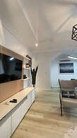 Box Residence Hotel & Apartment