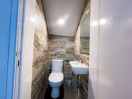 Box Residence Hotel & Apartment