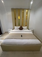 Box Residence Hotel & Apartment