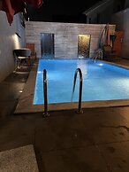 Box Residence Hotel & Apartment