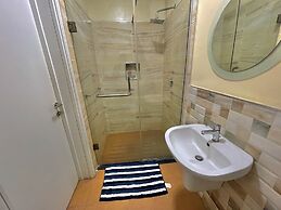 Box Residence Hotel & Apartment