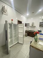 Box Residence Hotel & Apartment