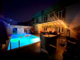 Box Residence Hotel & Apartment
