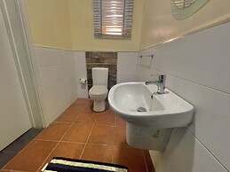 Box Residence Hotel & Apartment
