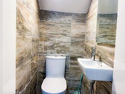 Box Residence Hotel & Apartment