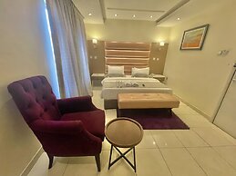 Box Residence Hotel & Apartment