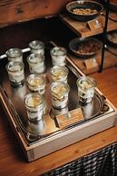 Krumlov Mill Apartments