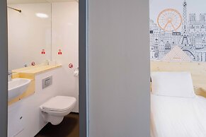 easyHotel London Croydon