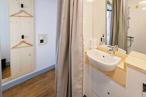 easyHotel London Croydon