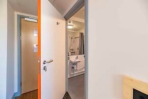 easyHotel London Croydon