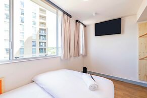 easyHotel London Croydon