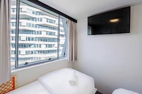 easyHotel London Croydon