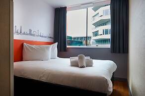 easyHotel London Croydon