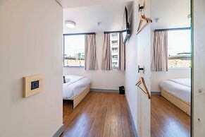 easyHotel London Croydon
