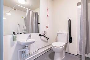 easyHotel London Croydon