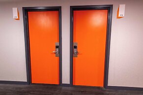 easyHotel London Croydon