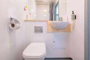 easyHotel London Croydon