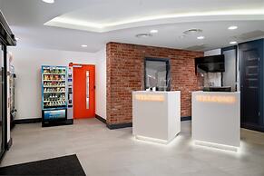easyHotel London Croydon