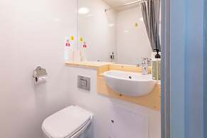easyHotel London Croydon