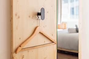 easyHotel London Croydon