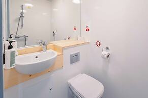 easyHotel London Croydon