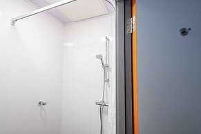 easyHotel London Croydon