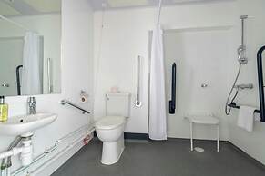 easyHotel London Croydon