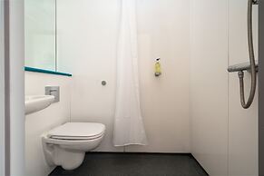 easyHotel London Croydon