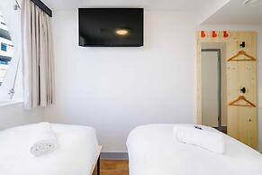 easyHotel London Croydon