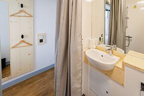 easyHotel London Croydon