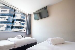 easyHotel London Croydon