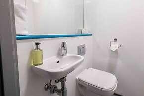 easyHotel London Croydon