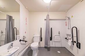 easyHotel London Croydon