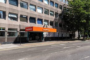 easyHotel London Croydon