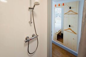 easyHotel London Croydon