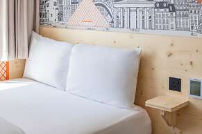 easyHotel London Croydon