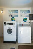 Village vacances Léo Lagrange Montbrun