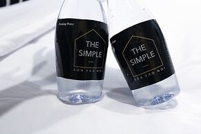 The Simple Koh Yao Noi