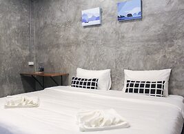 The Simple Koh Yao Noi