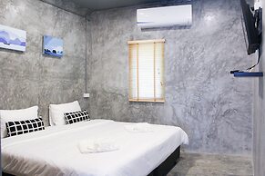 The Simple Koh Yao Noi