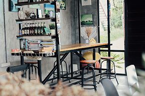 The Simple Koh Yao Noi