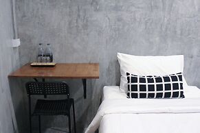 The Simple Koh Yao Noi