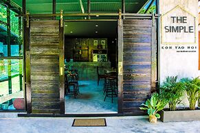 The Simple Koh Yao Noi
