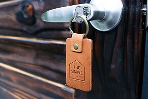 The Simple Koh Yao Noi